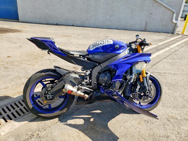 JYARJ28E8JA002845