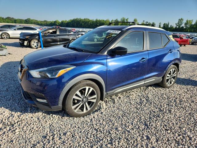 3N1CP5DVXLL486998