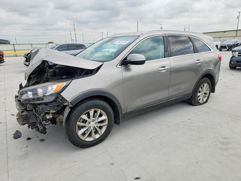 5XYPG4A3XHG235893