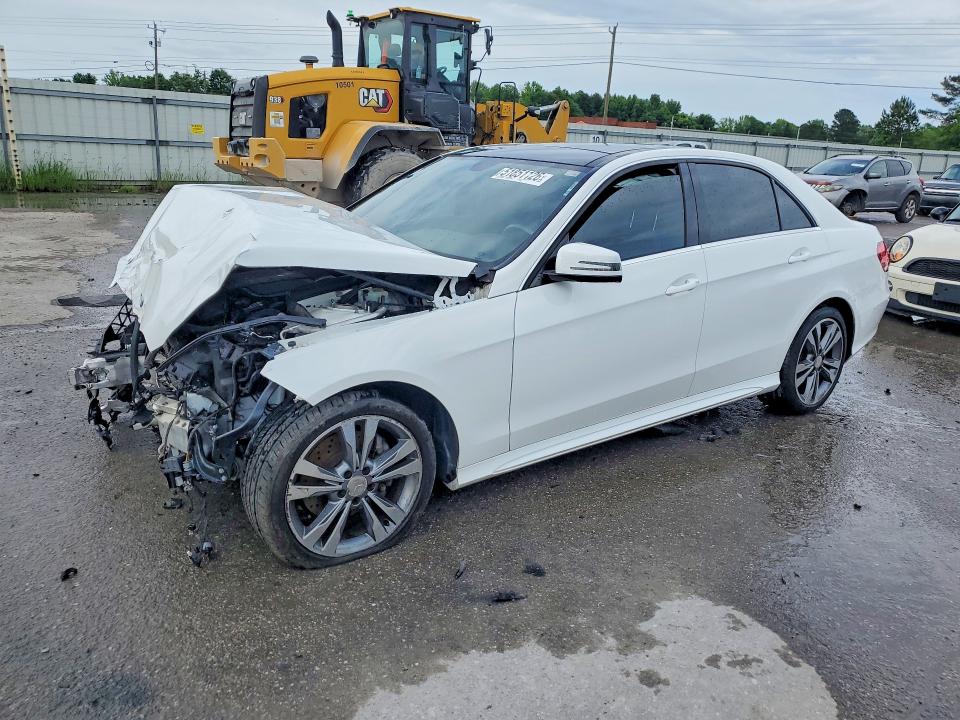 WDDHF5KB9GB287369