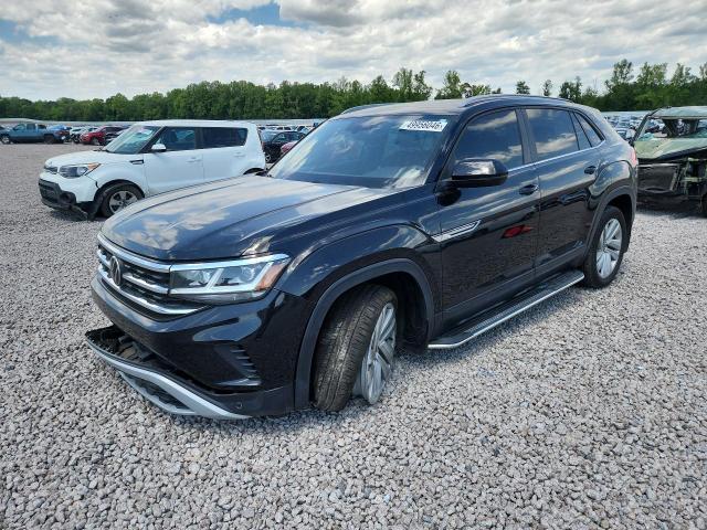 1V25E2CA0LC209425