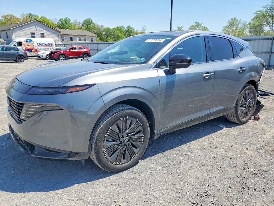 5N1AZ3DS9TC108364