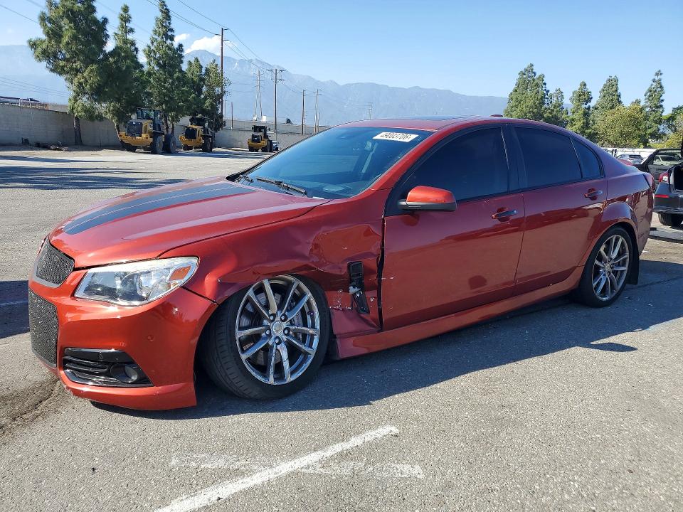 6G3F15RWXFL112259