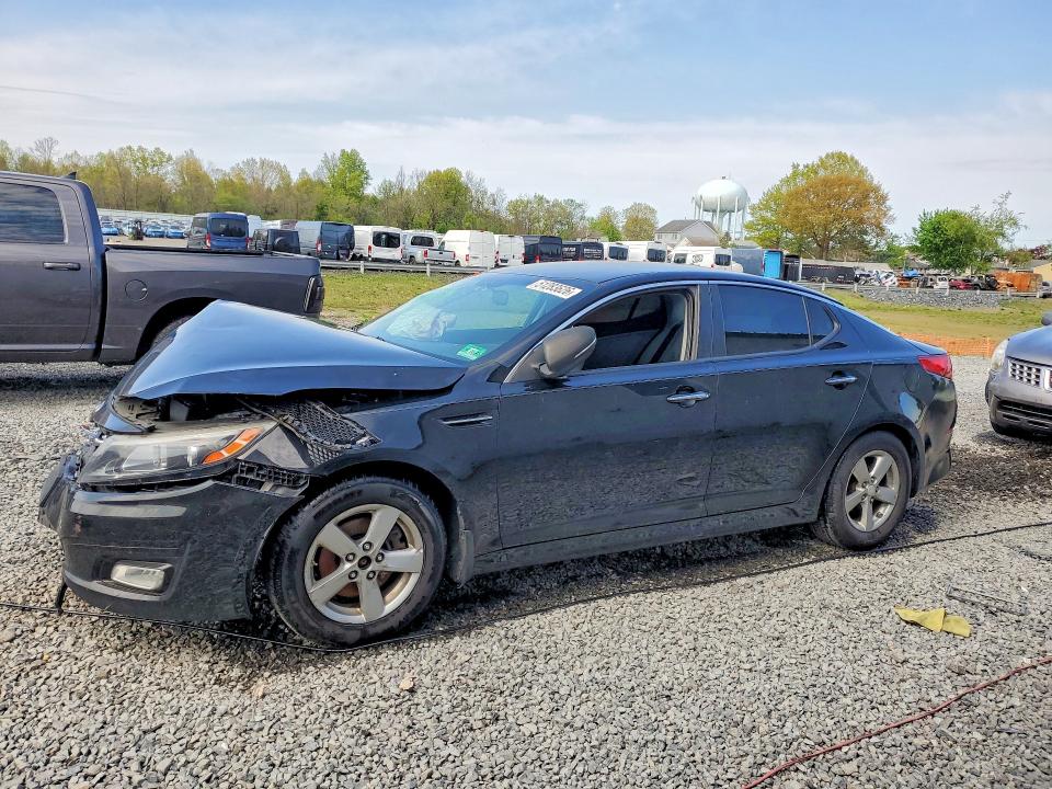 5XXGM4A72FG378186