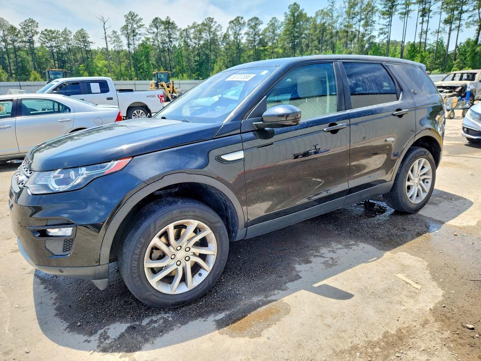 SALCR2RX7JH745547