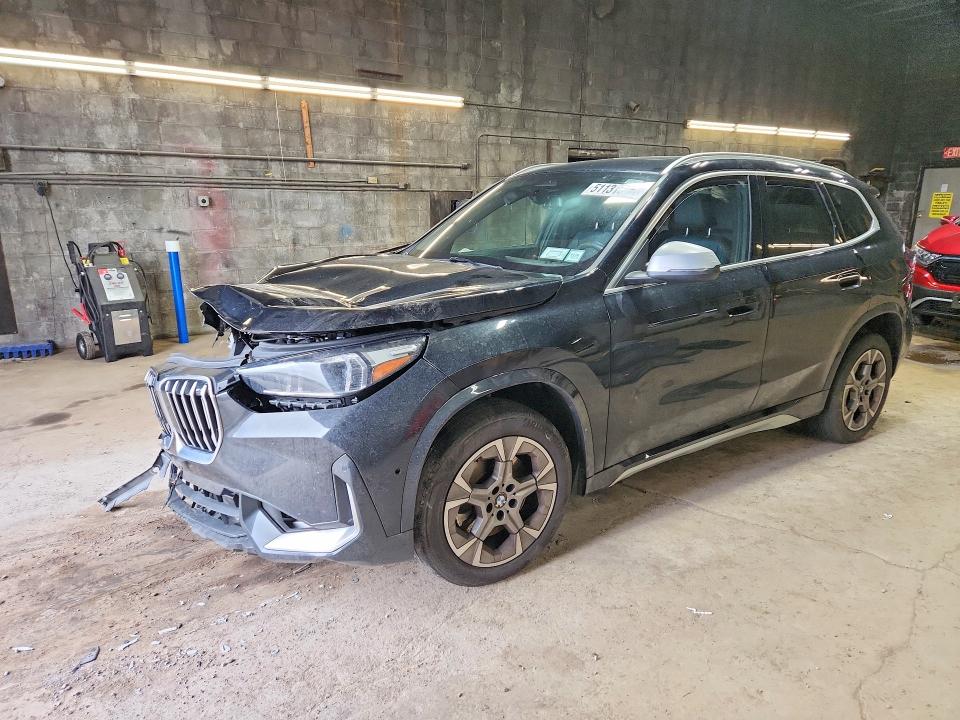 WBX73EF07R5Z33875