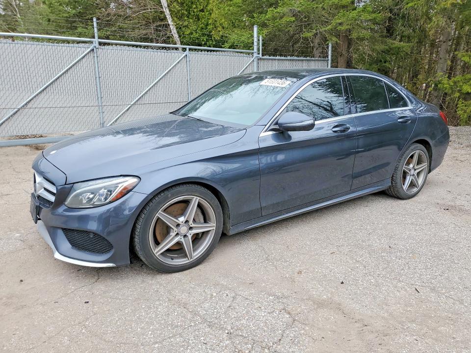 55SWF4KB9GU167370