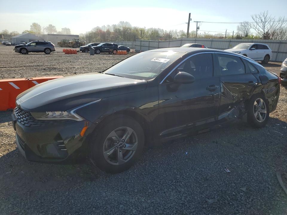 5XXG14J25PG175582