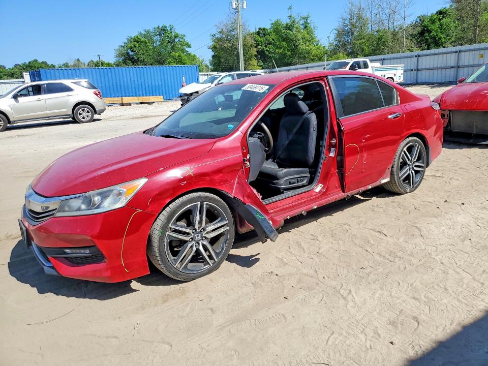 1HGCR2F16HA156307