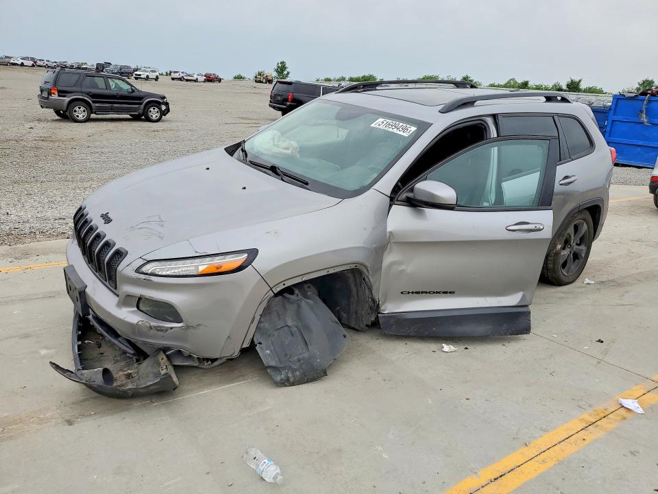 1C4PJMDSXHW590439
