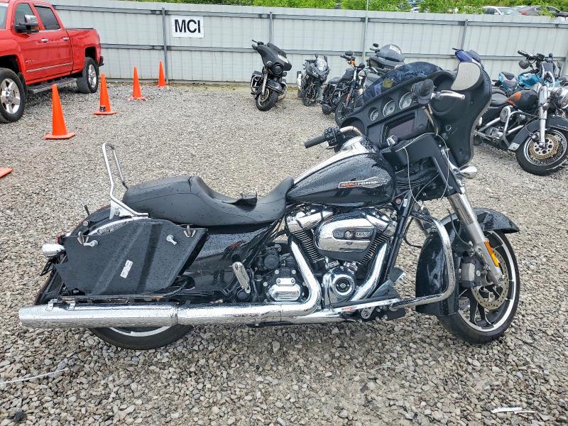 1HD1KBC13NB625484