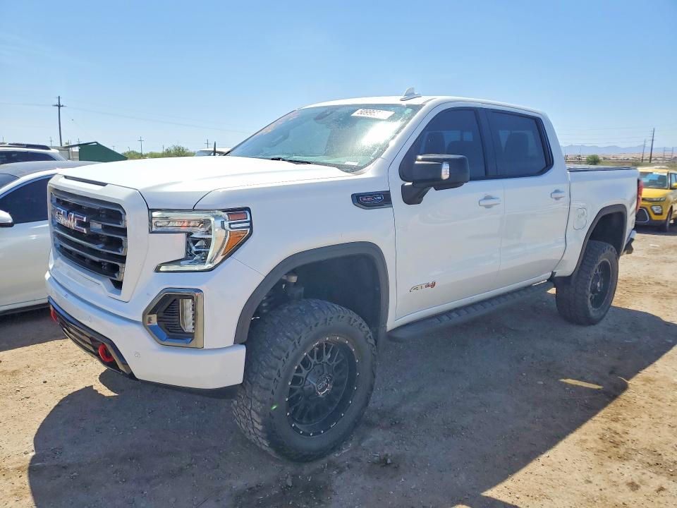 3GTP9EEL6NG178261