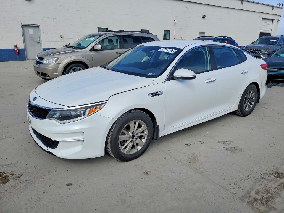 5XXGT4L10GG022610