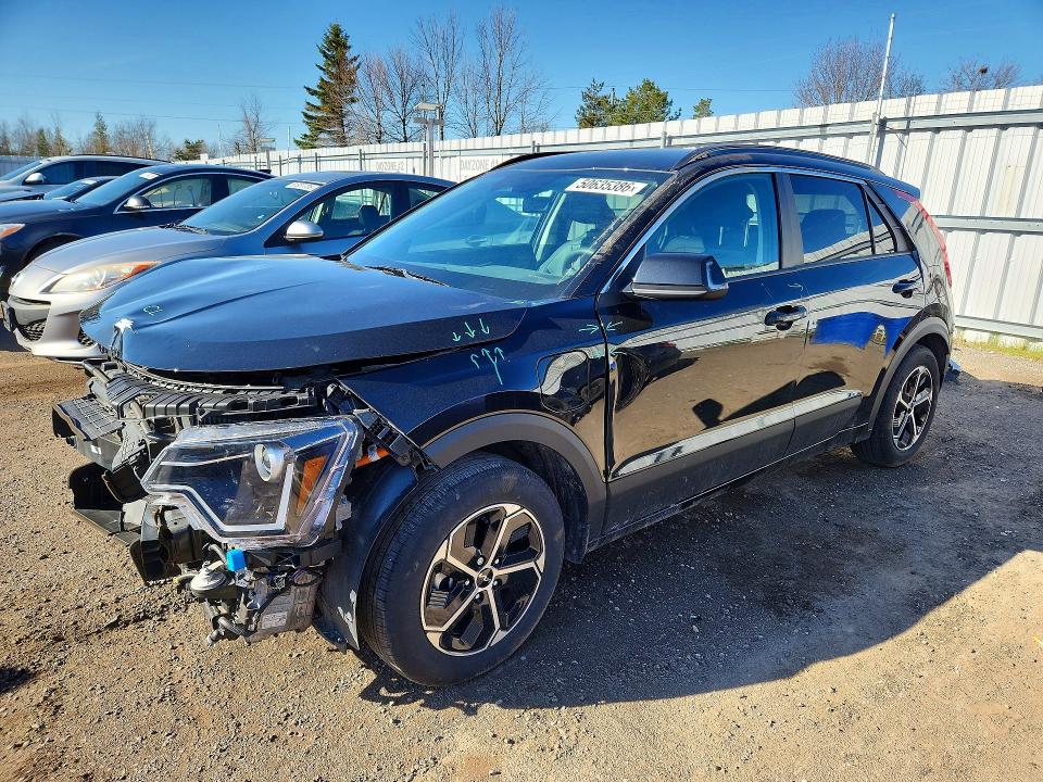 KNDCS3LF7S5237194