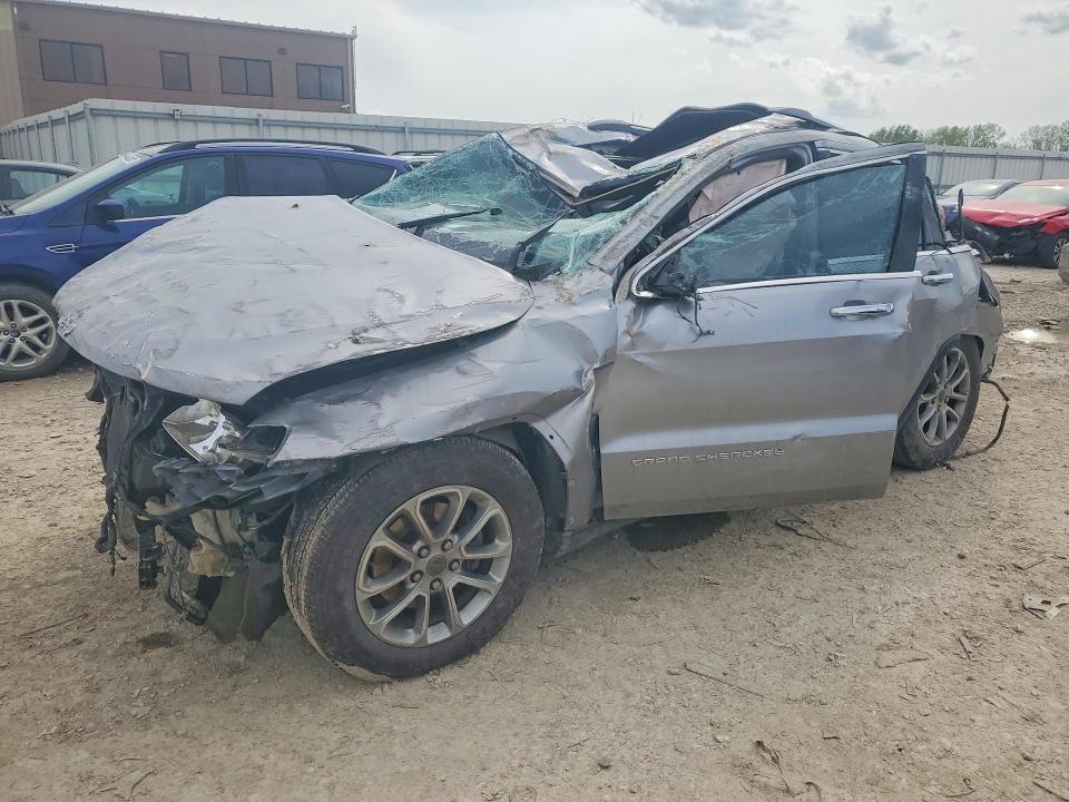 1C4RJFBG5FC763012