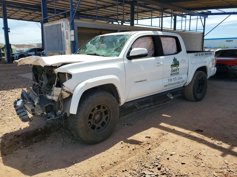 3TMCZ5AN4KM247144