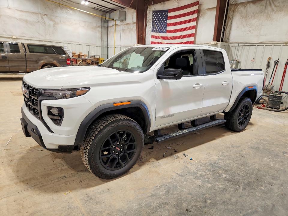 1GTP2BEK3T1128701