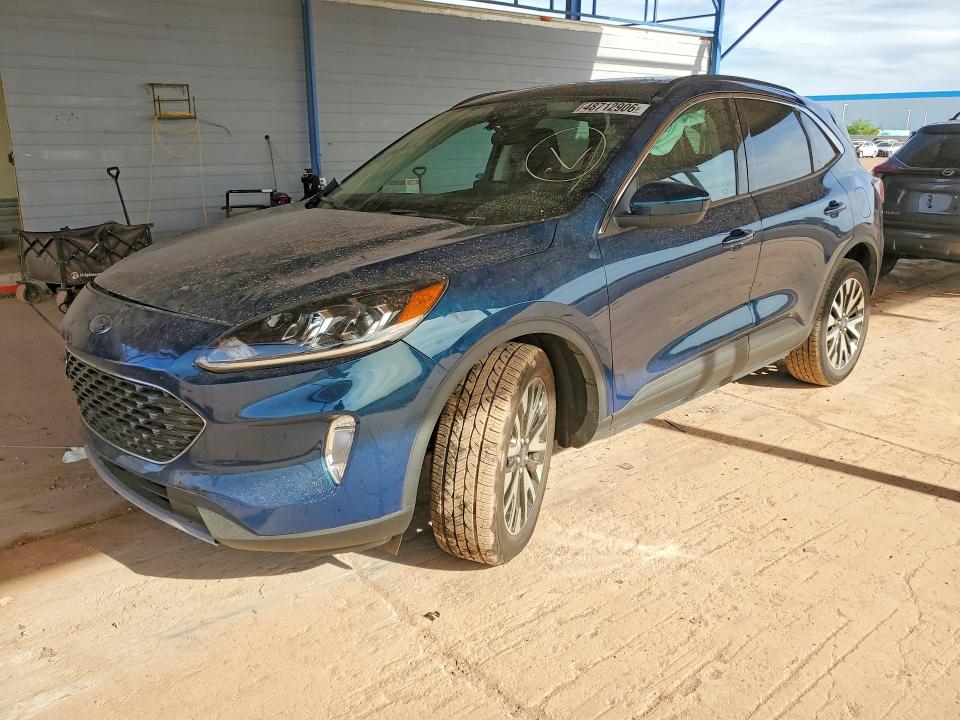 1FMCU9H92LUC03697