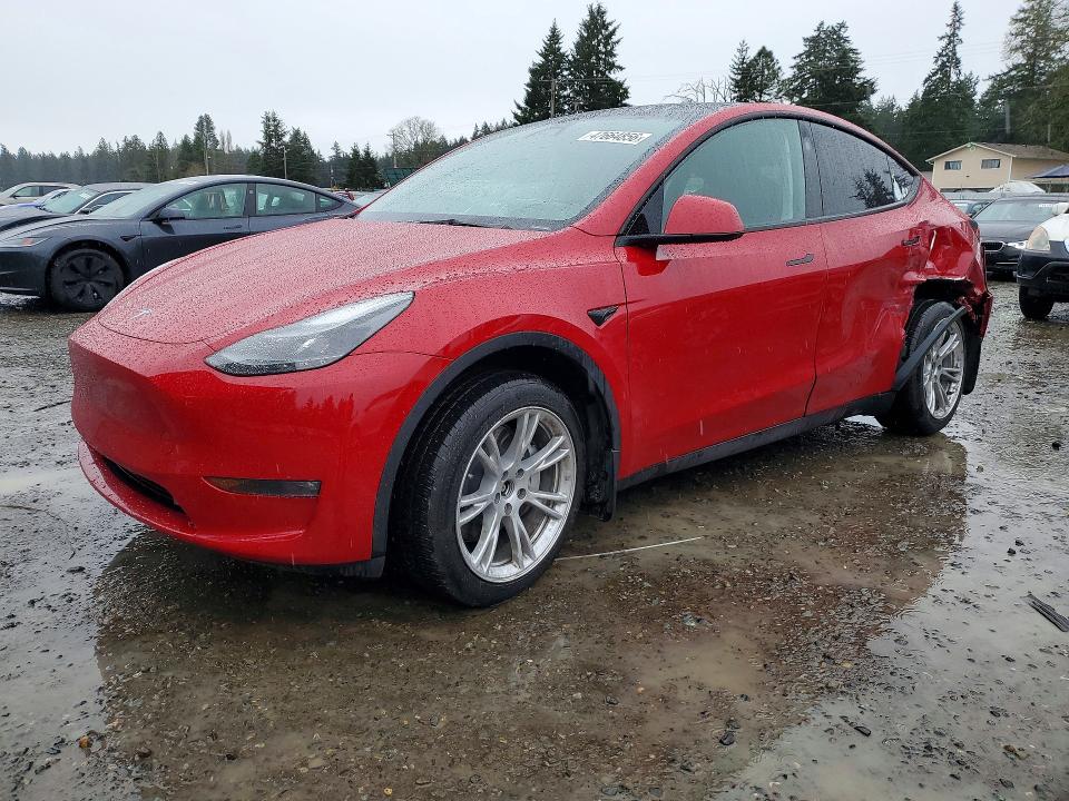 7SAYGDEEXPF912594