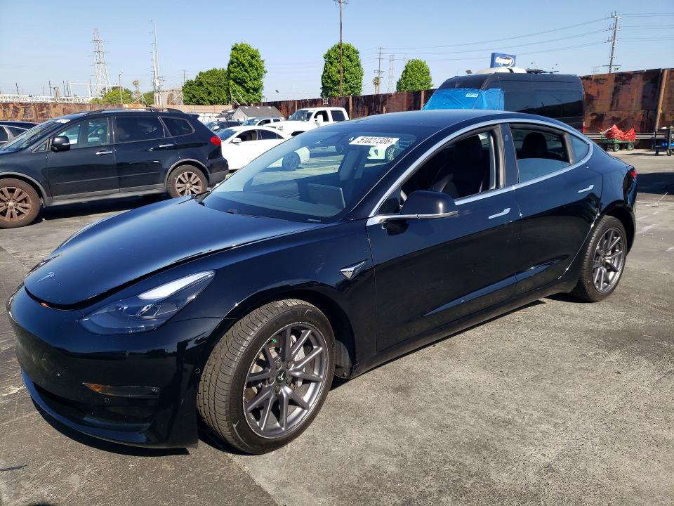 5YJ3E1EB4LF710474