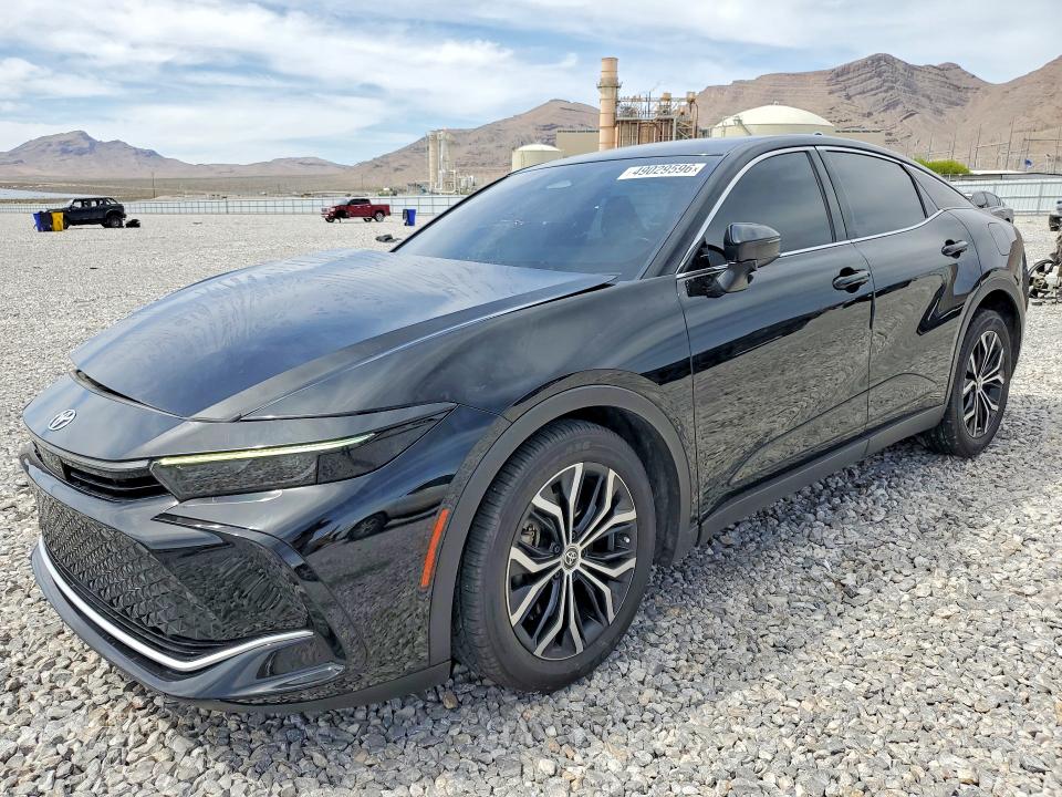 JTDAAAAF5P3008601