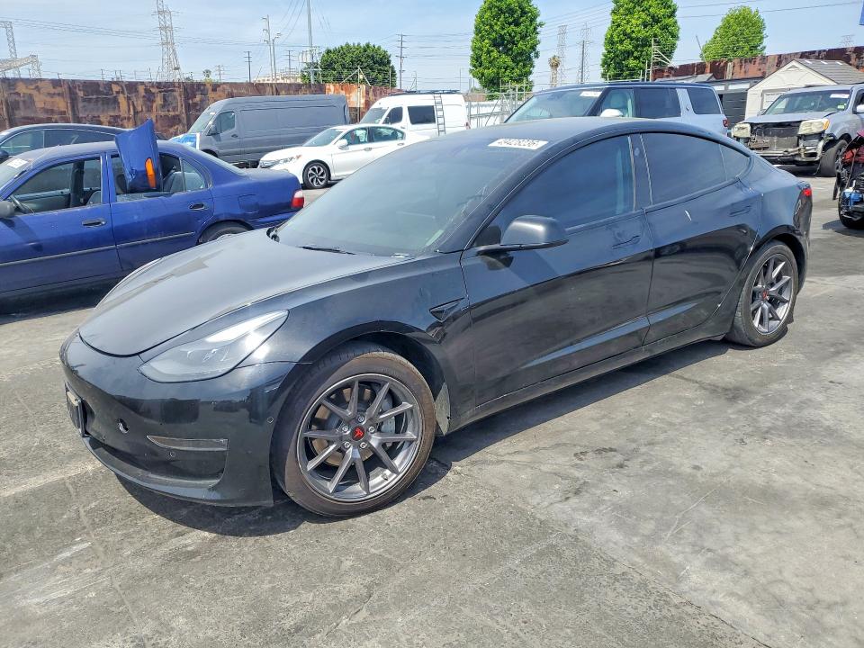 5YJ3E1EB8MF089547