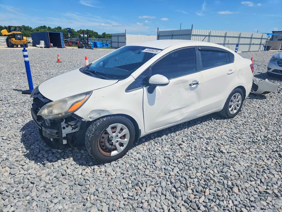 KNADM4A39F6497218