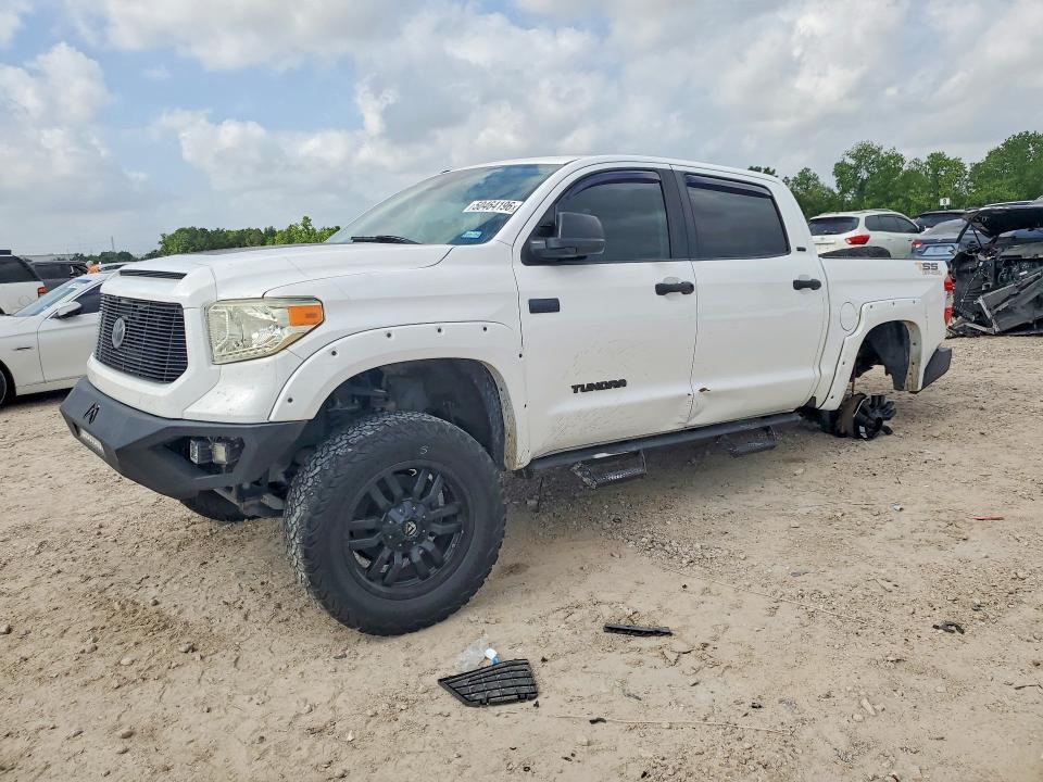 5TFDW5F18JX702380