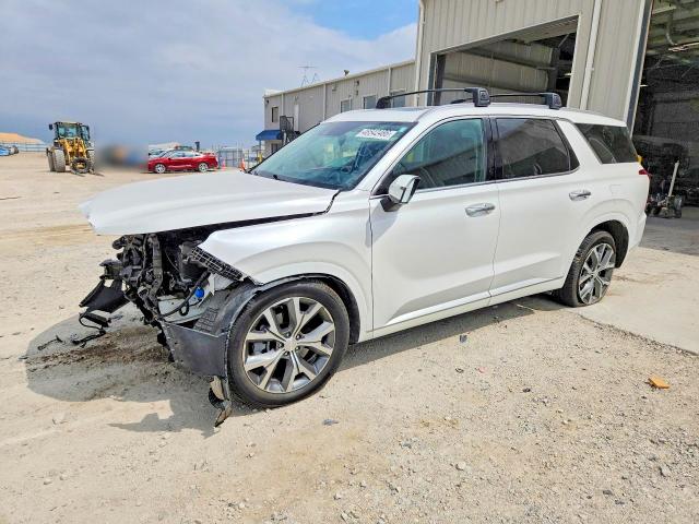KM8R5DHE2NU460613