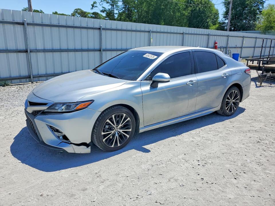 4T1G11AK6LU504126