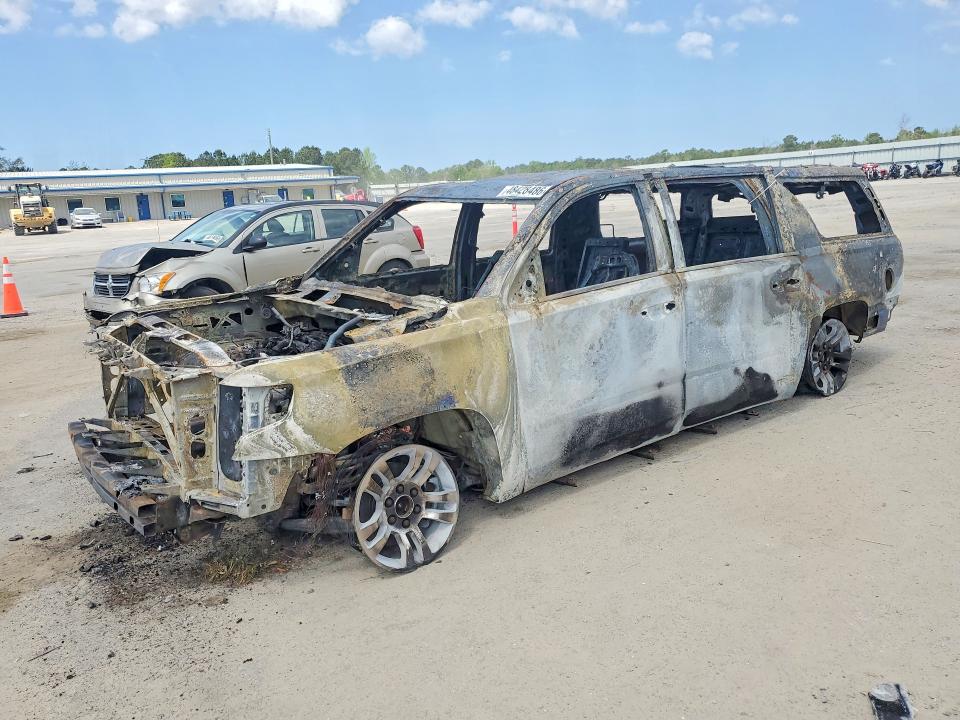 1GNSKHKC6JR359690