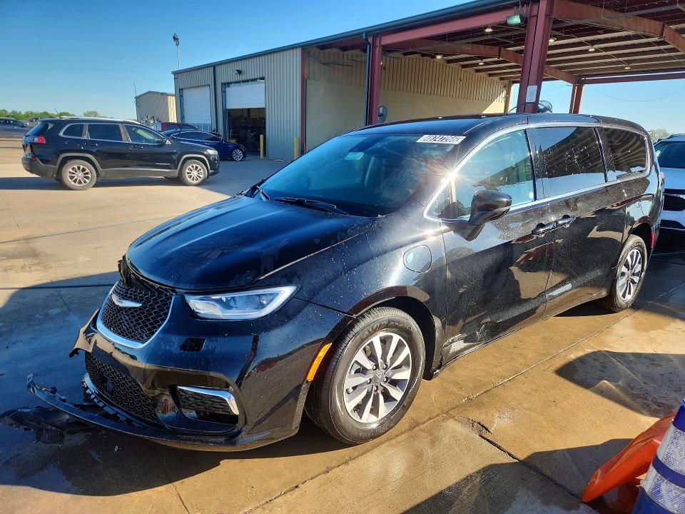 2C4RC1S78RR130576