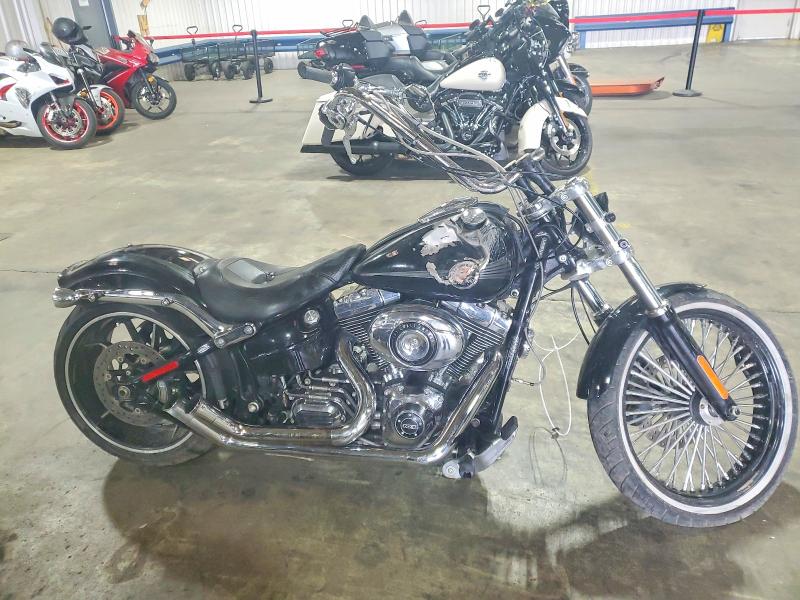 1HD1BFV14FB035977
