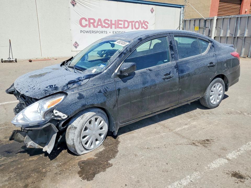 3N1CN7AP9HL821425