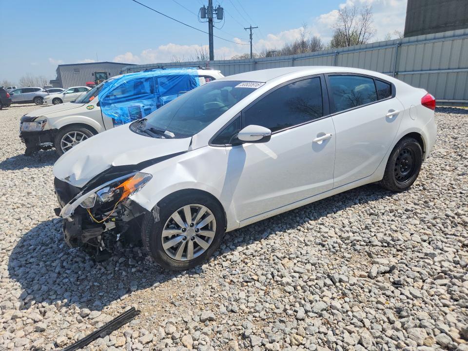 KNAFX4A65F5393616