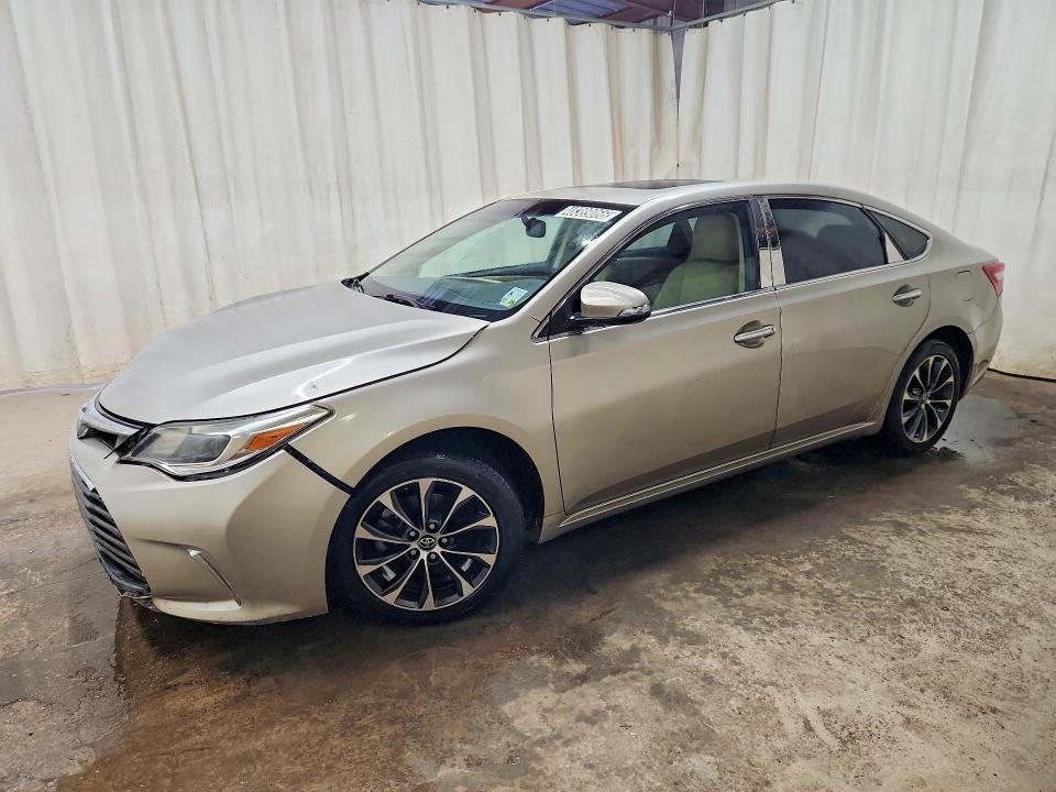 4T1BK1EB5GU209588