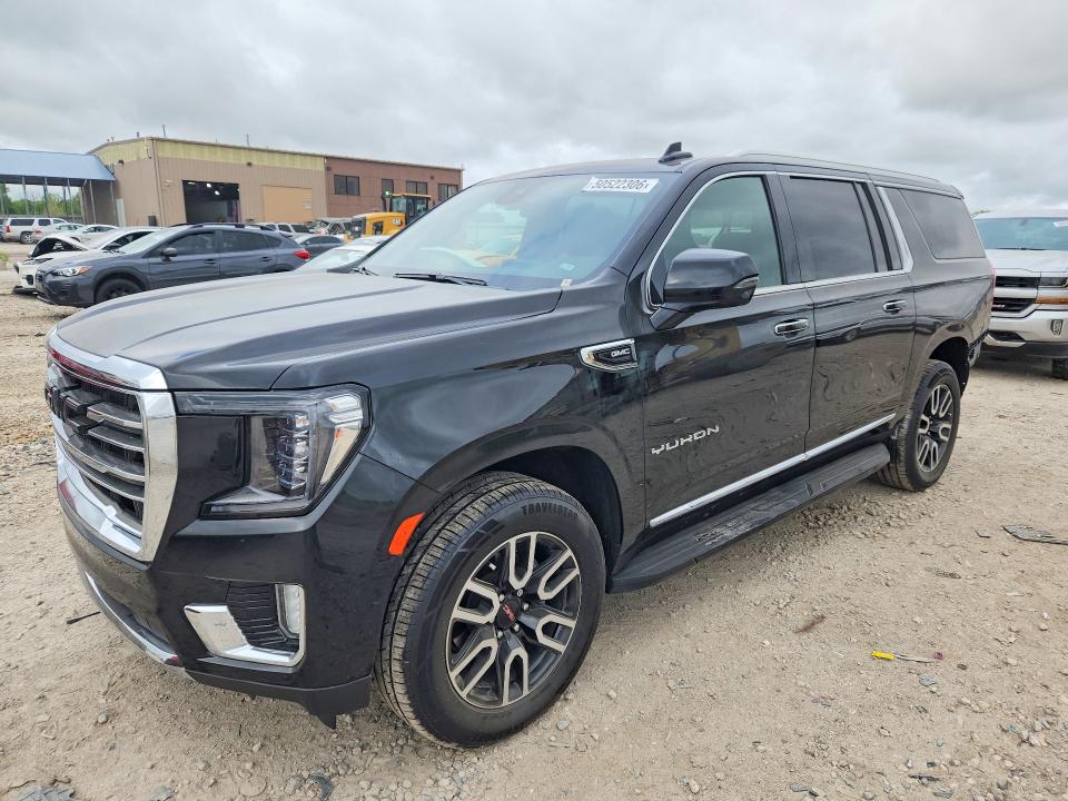 1GKS2GKD2RR325693