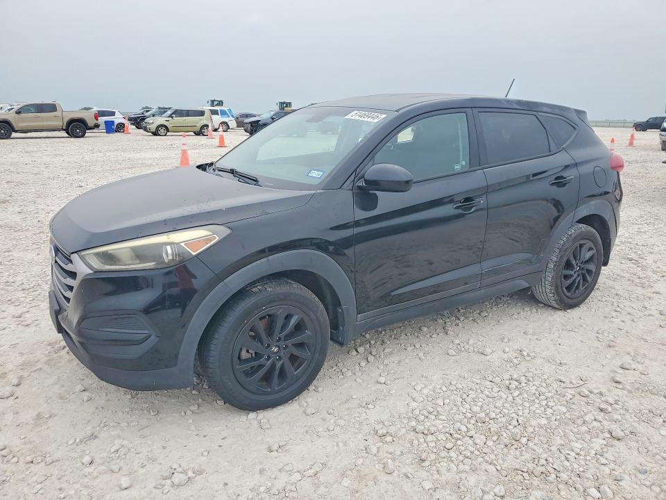 KM8J23A47HU306193