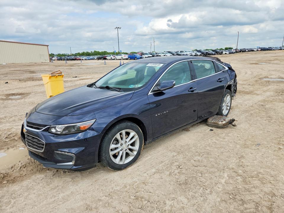 1G1ZD5ST1JF101832