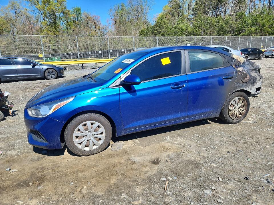 3KPC24A36JE032757