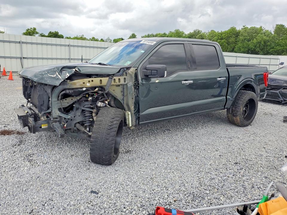 1FTEW1CP3MKD12438