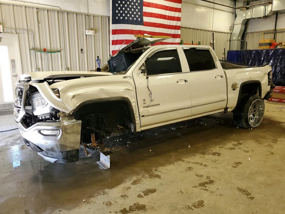 3GTU2NEC0HG269277