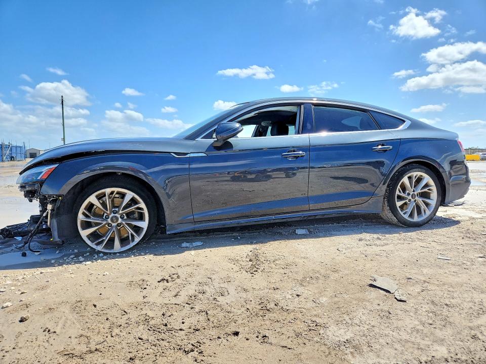 WAUABCF55RA071069
