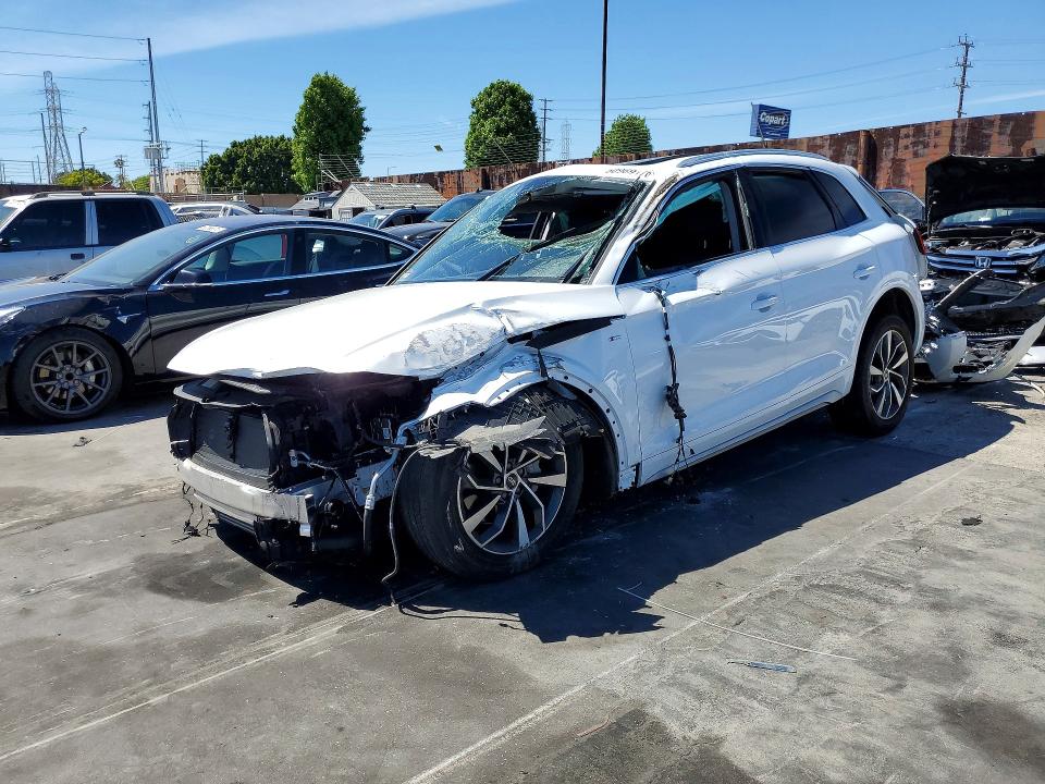 WA1EAAFY2R2090608