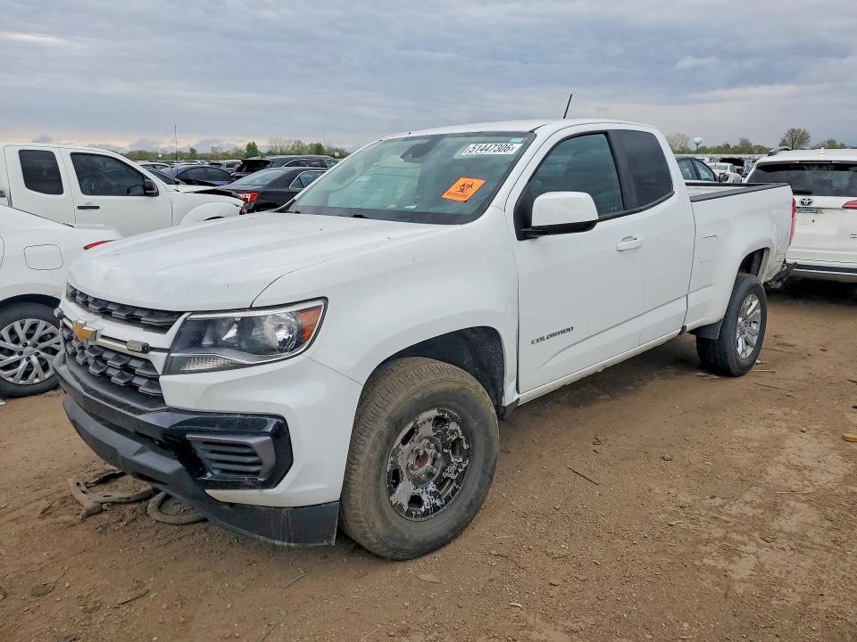 1GCHSCEA9M1271901
