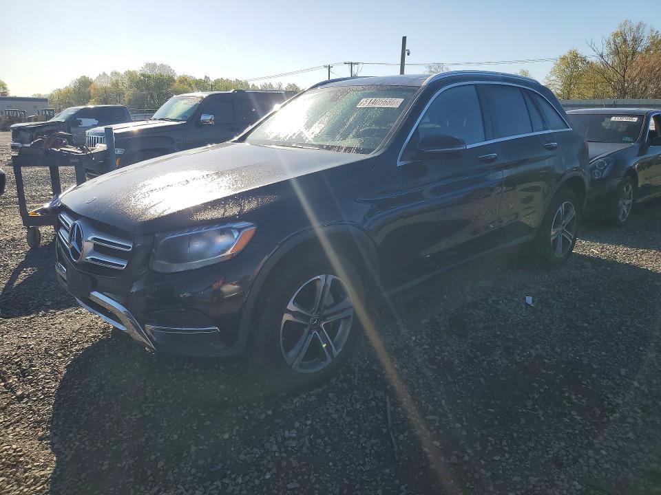 WDC0G4KB6JV043161