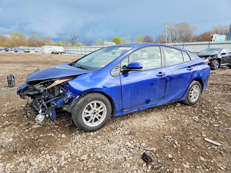 JTDKARFUXH3050628
