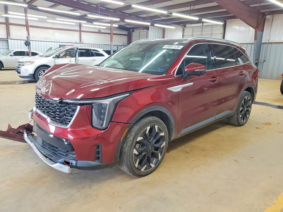 5XYRK4JF9RG260545