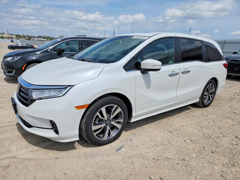5FNRL6H89NB051100