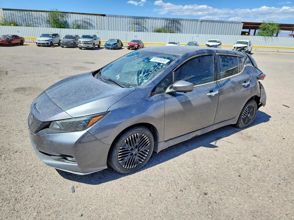 1N4CZ1CV7PC560760